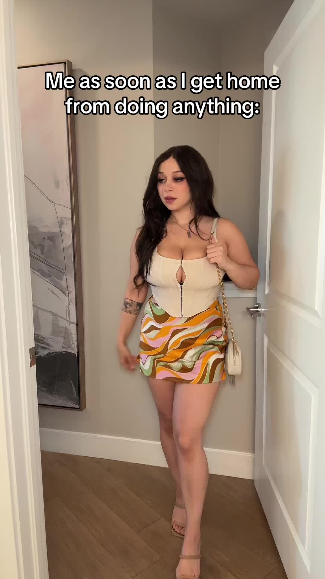 @CayYay💕