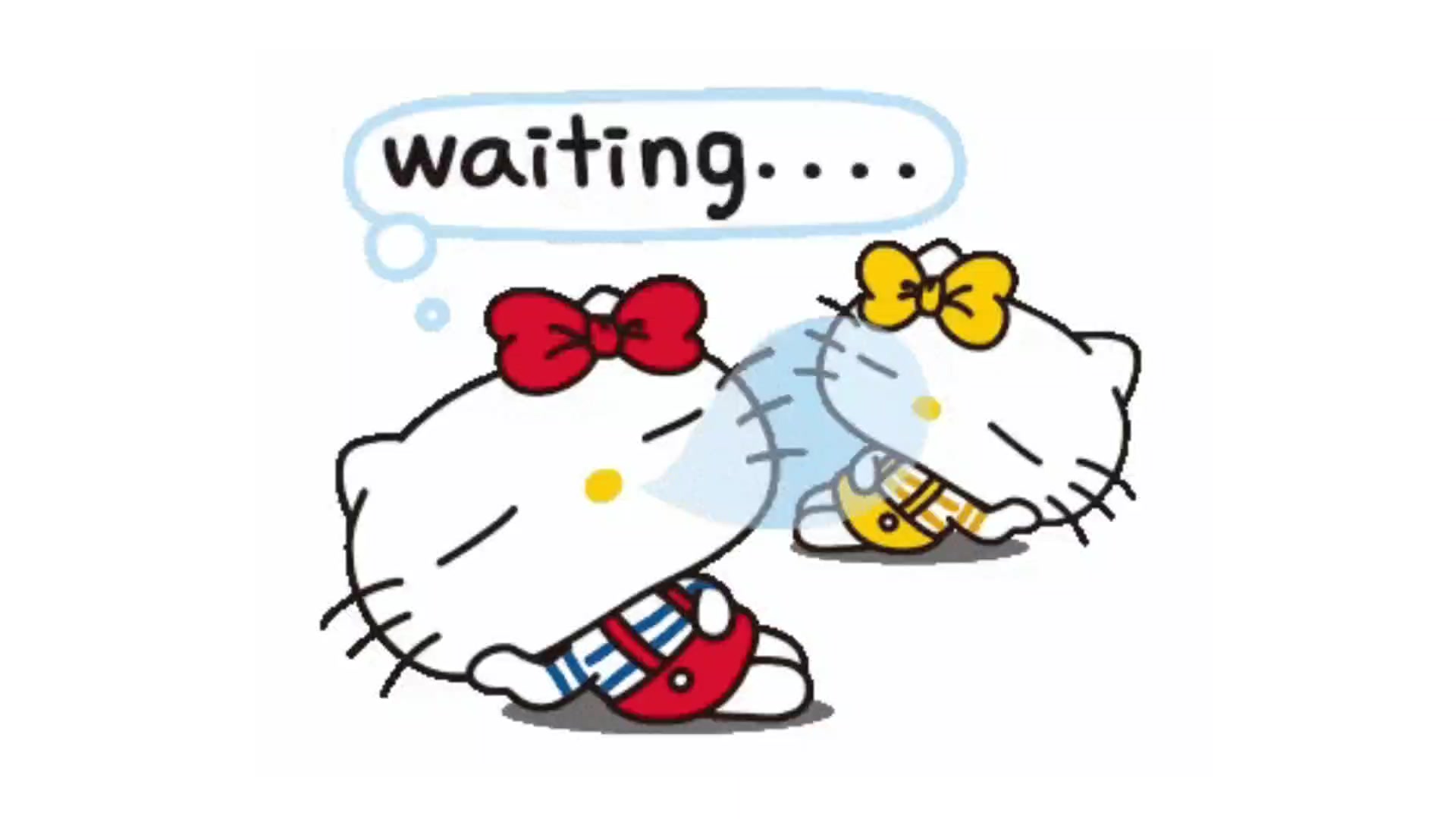 @Licewiskk'๐
