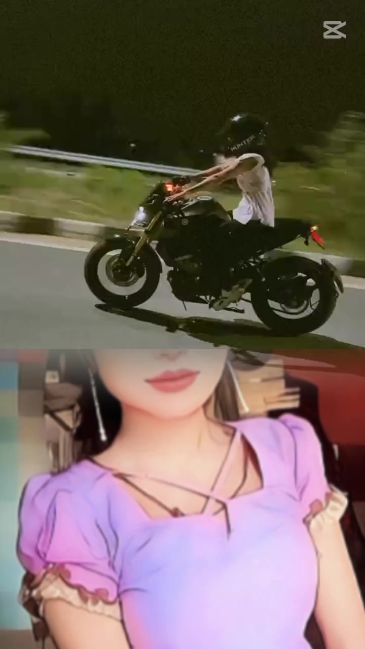 @❤cute😎 girl 😘