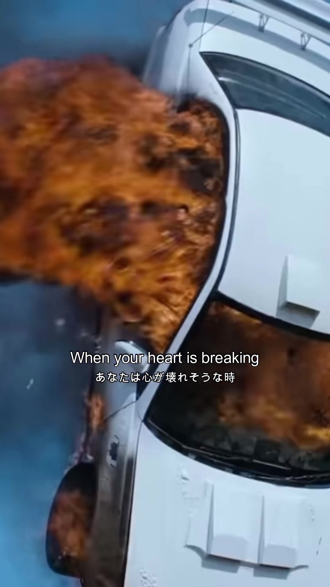 @ダイアゴナルラン