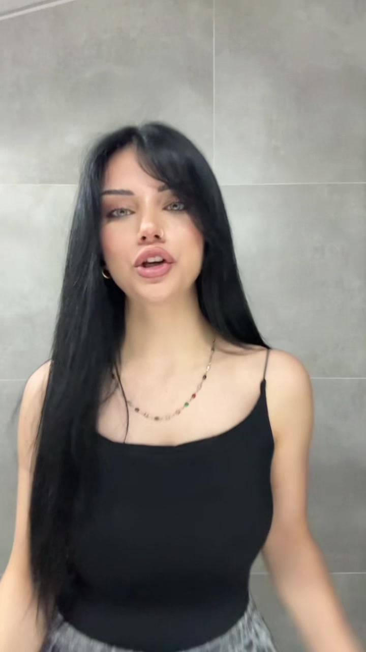 @mihrimahdmn