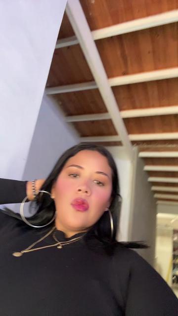 @migdaliabrea3