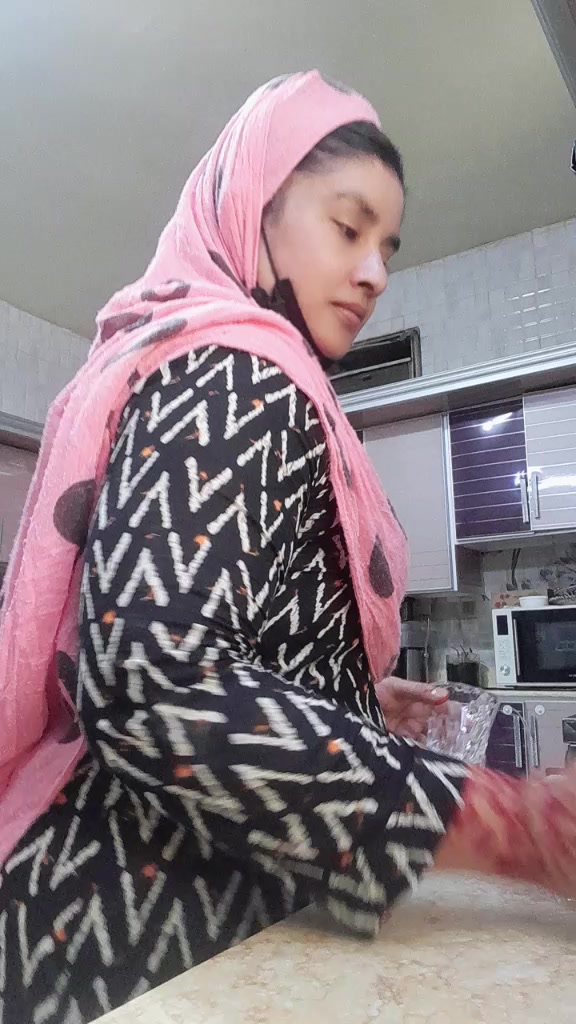 @চাঁদনি রাত