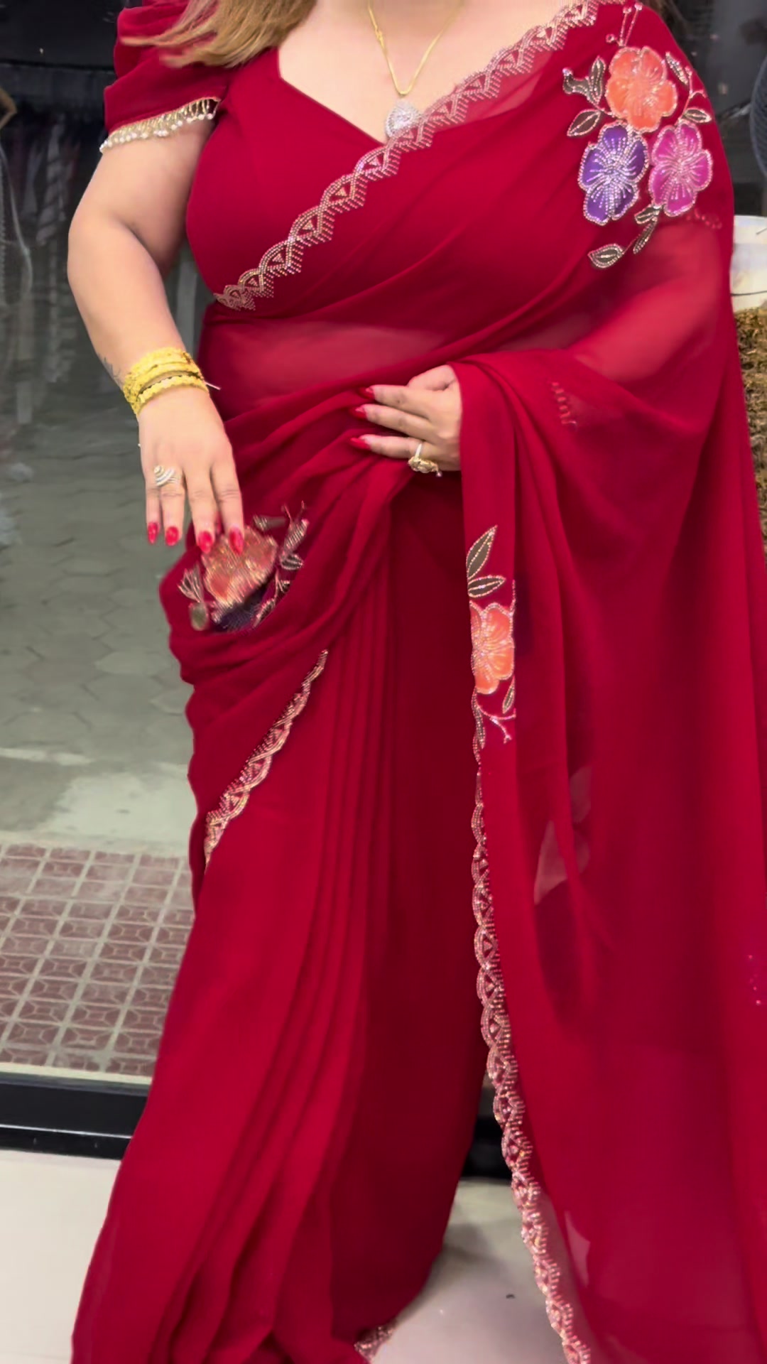 @Dlshrestha