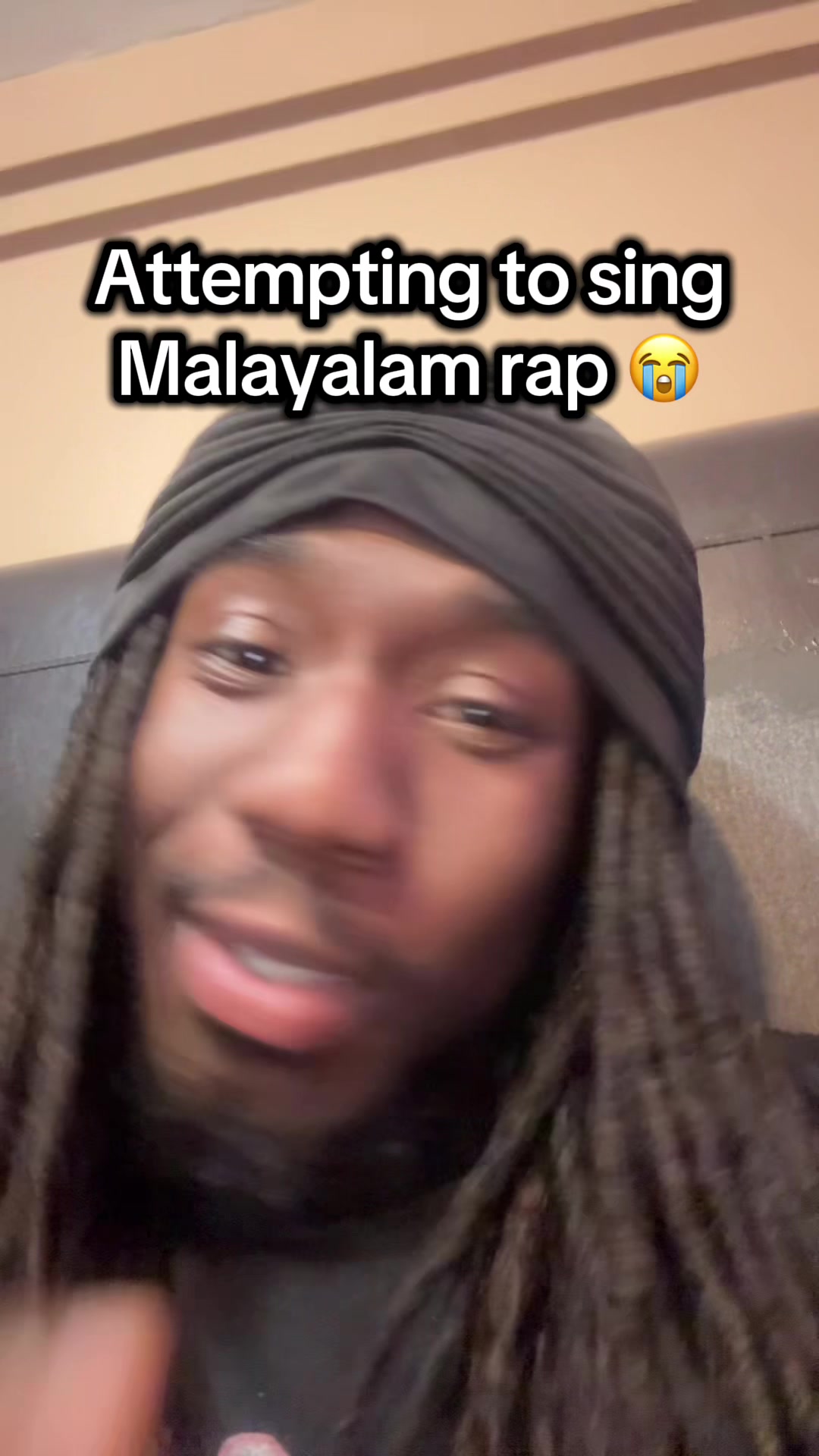 @Kwe (Pronounced KWAY)