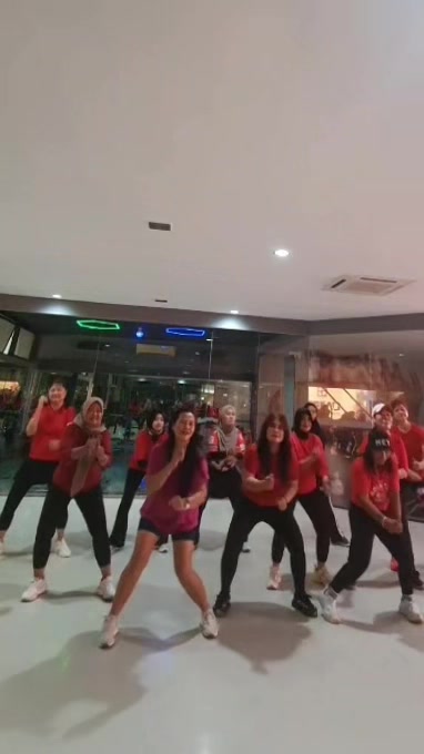 @MENIK ZACO