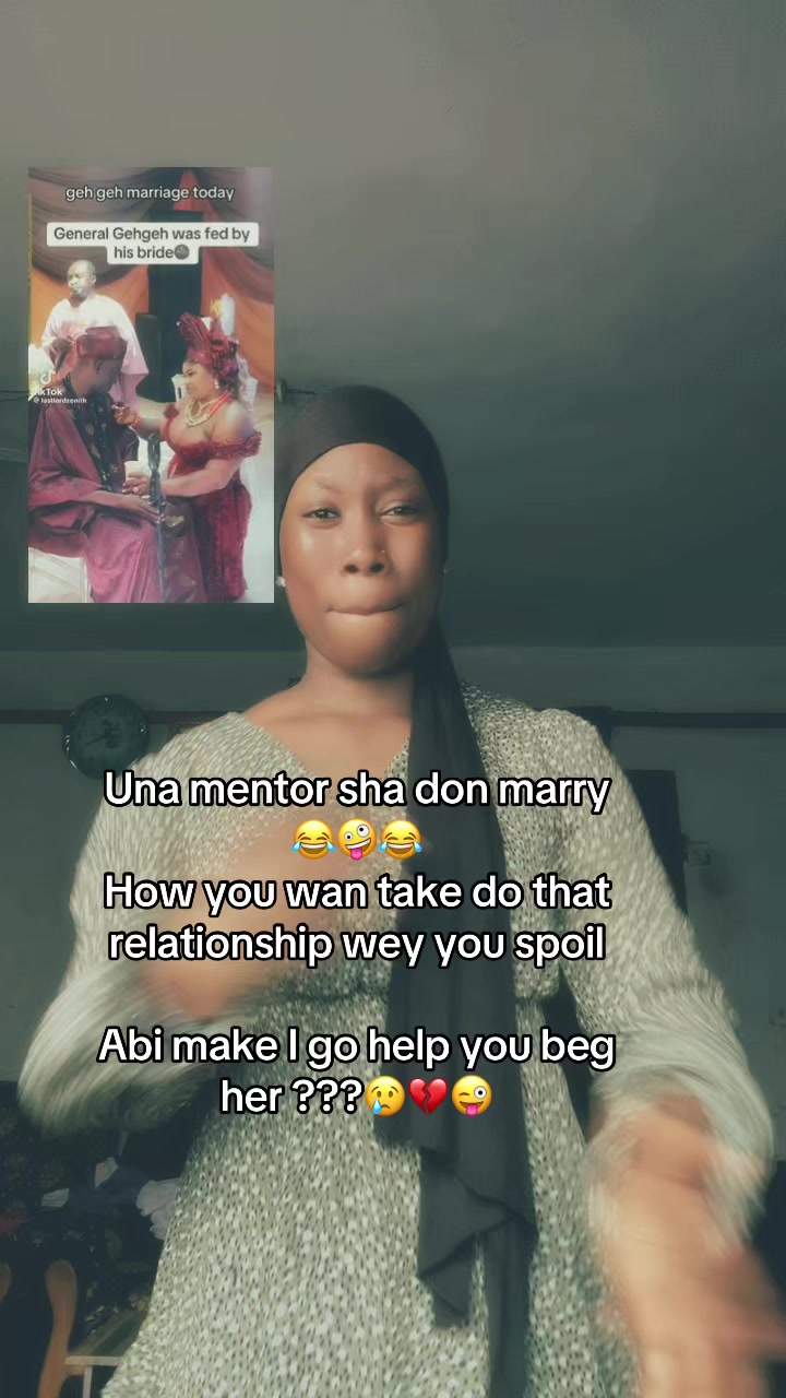 @Amoke 💚🫥💫🦴🔥