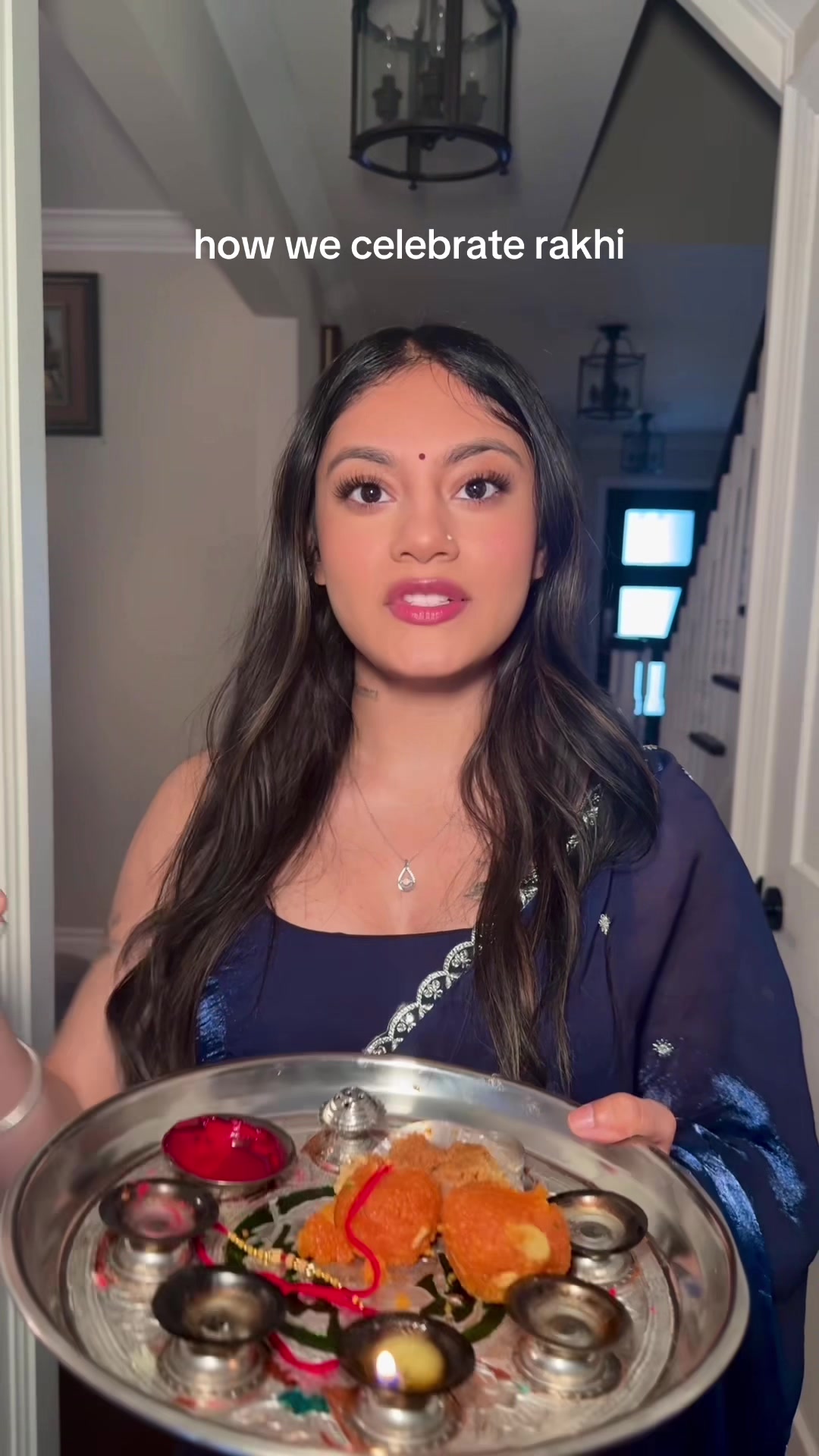 @dhruvi 🧿