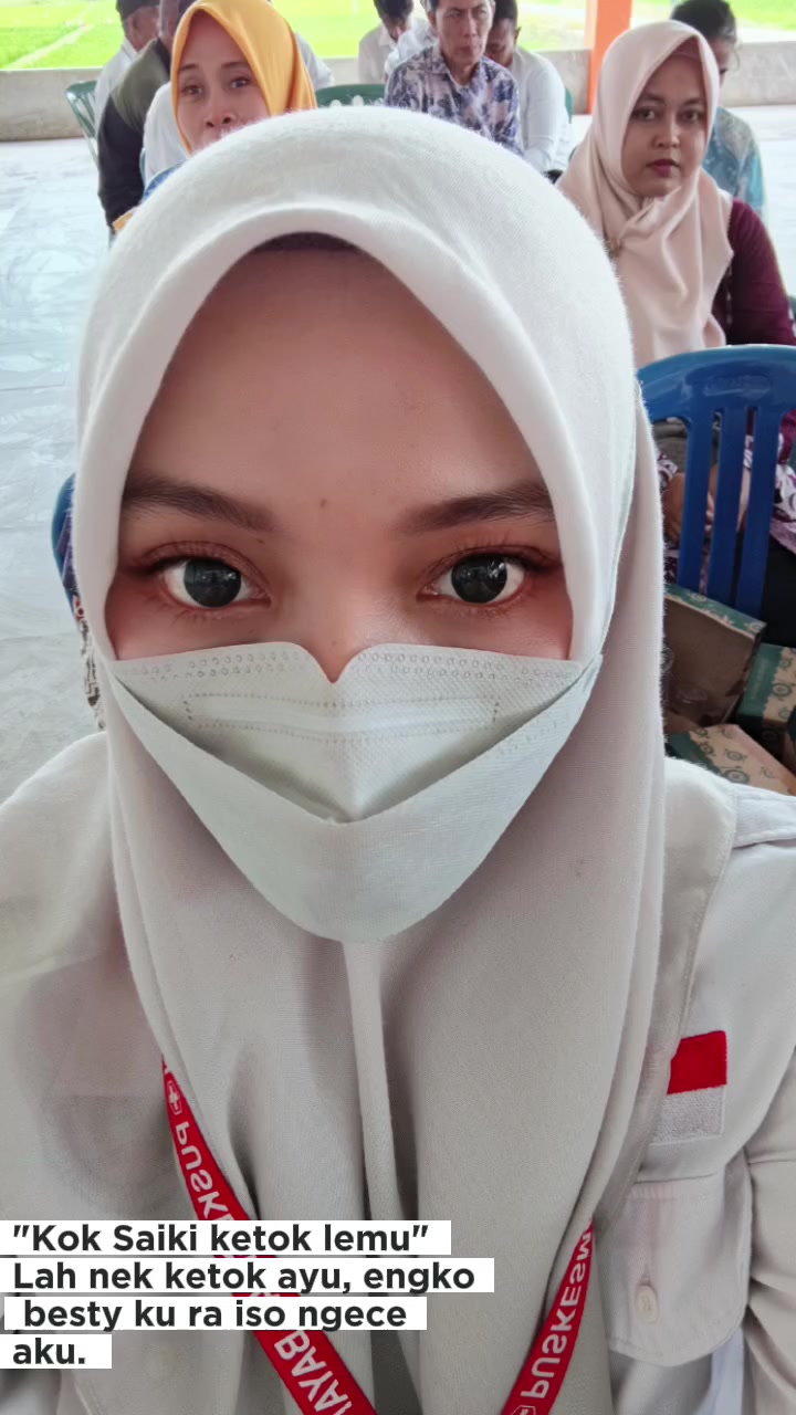 @unawae
