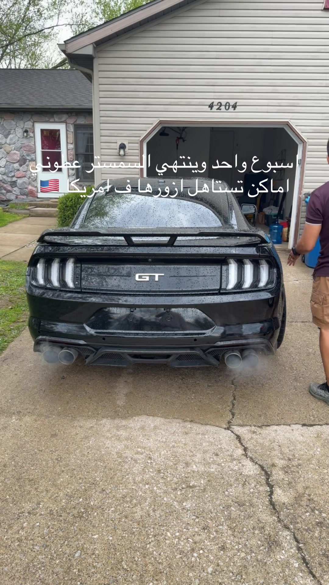 @Fahad🇺🇸|🇸🇦
