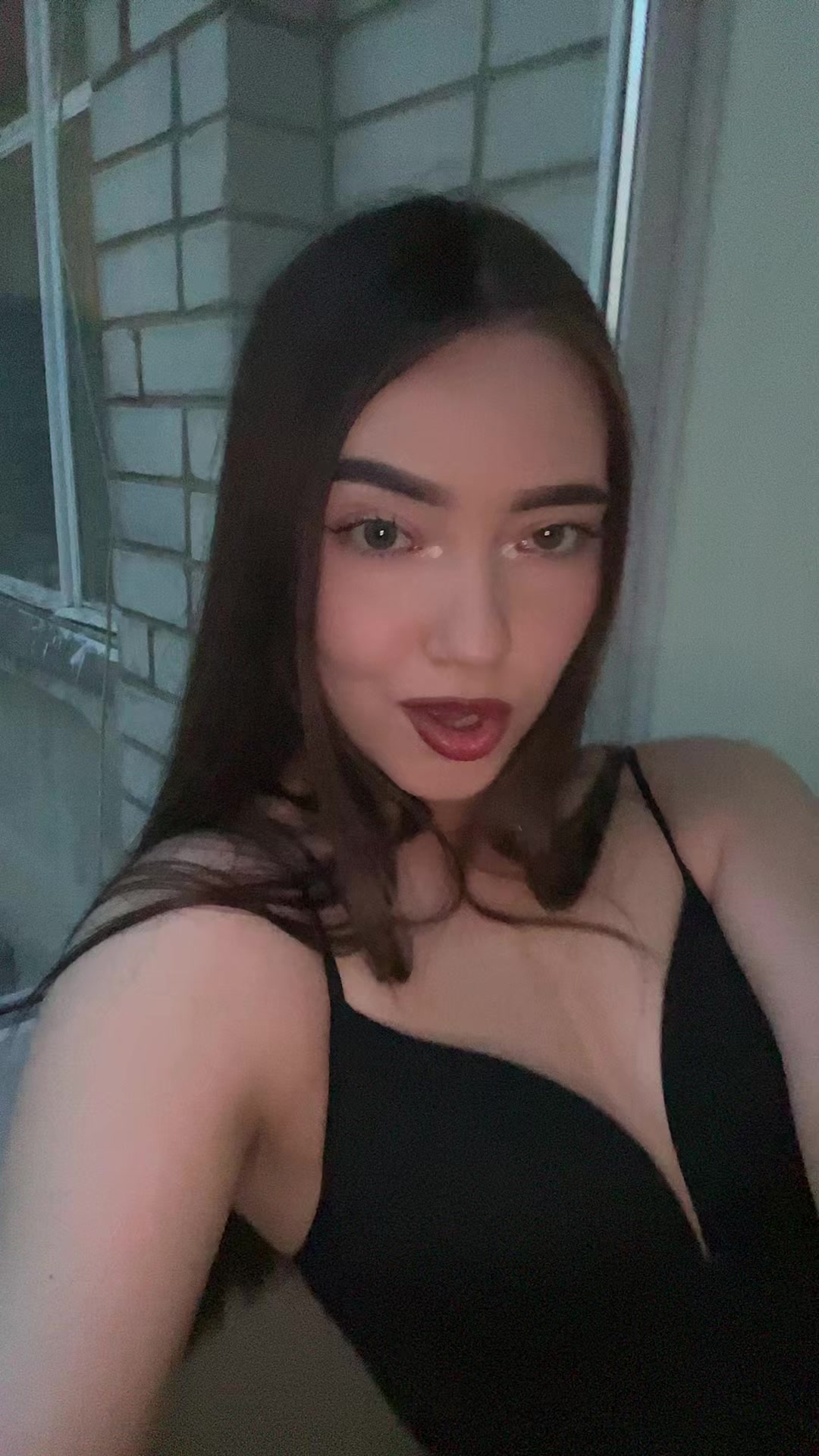 @valeerriiisssss