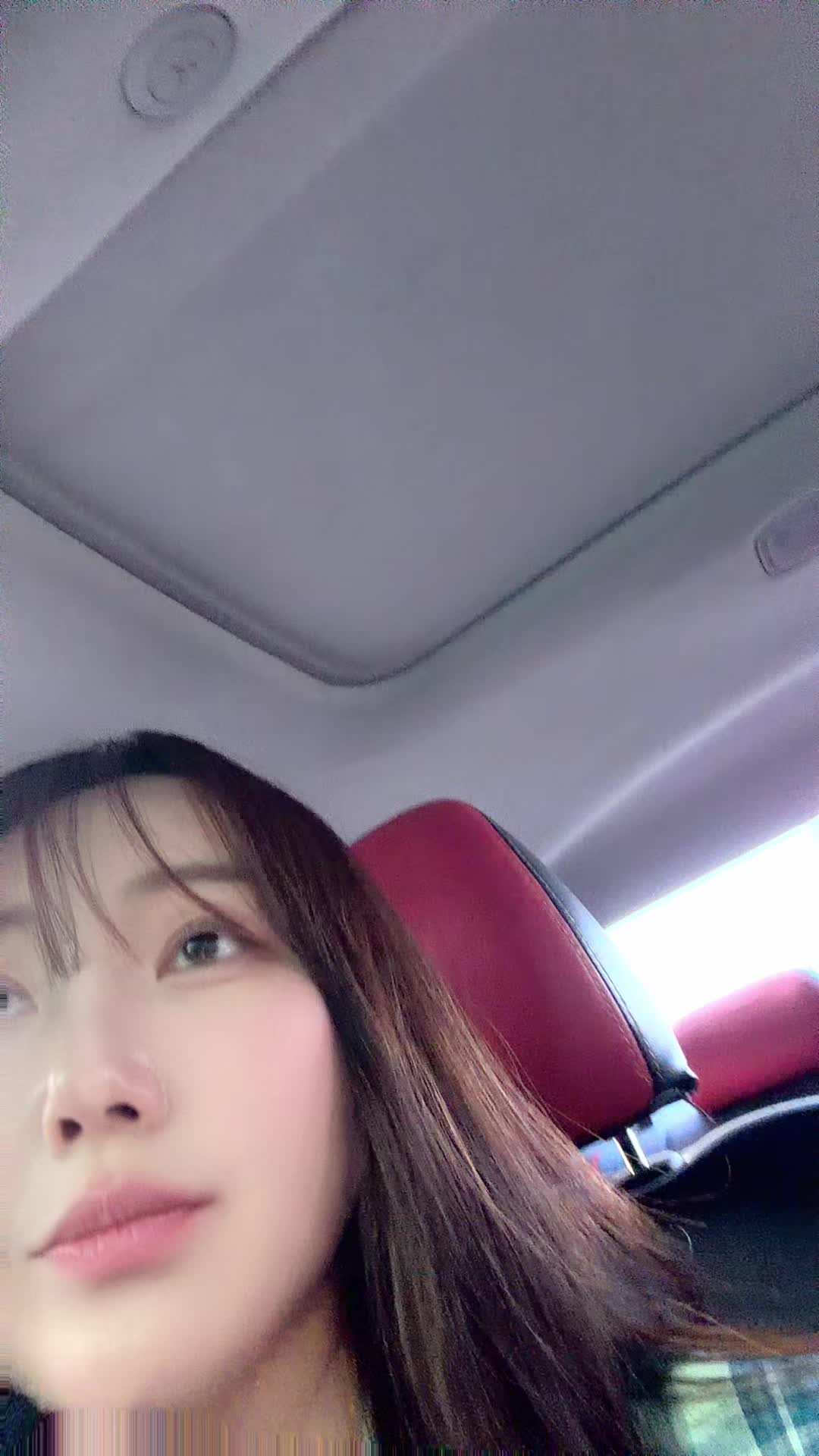 @원잇🪽