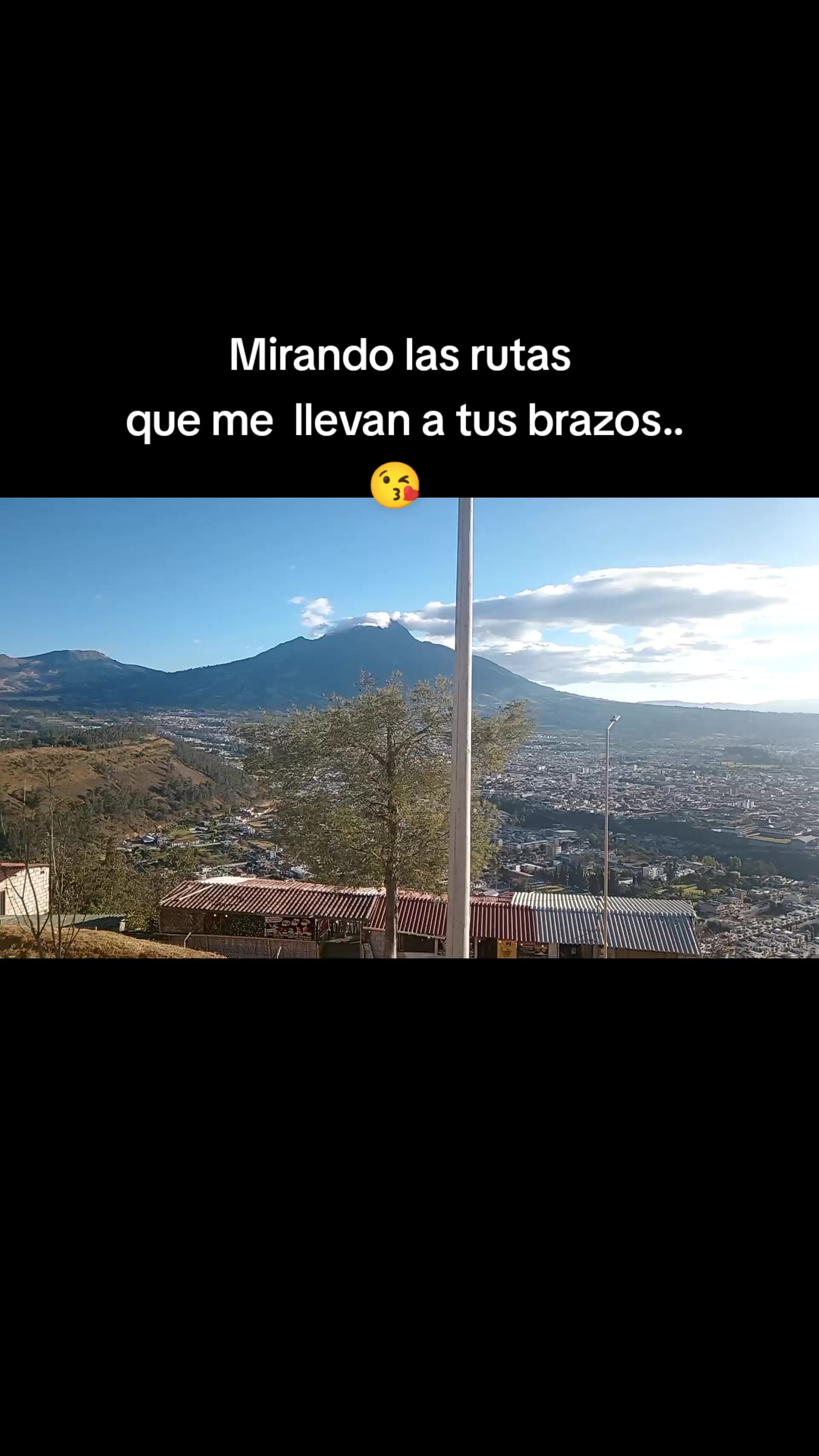 @M A R Y 🍀🌹🥰