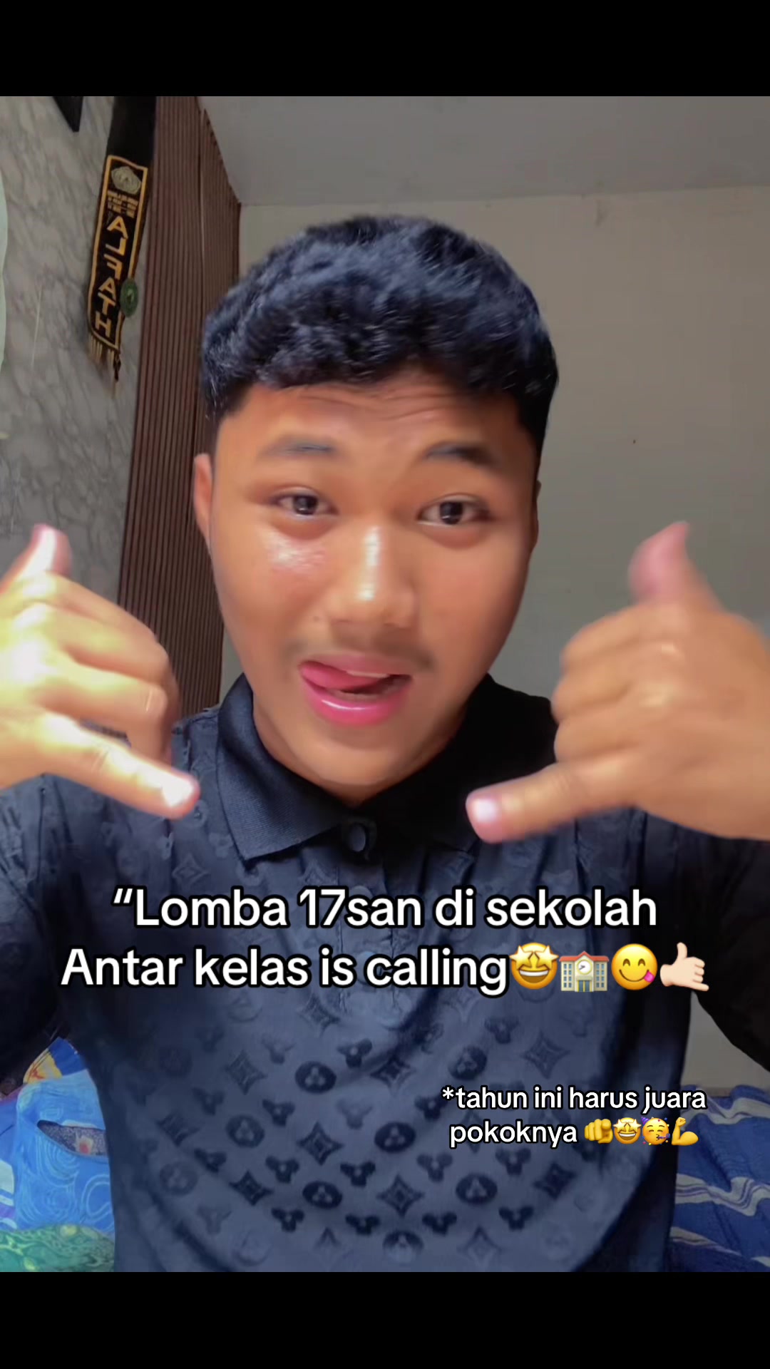 @alpin fikri🛍🥇👇🏻🤩
