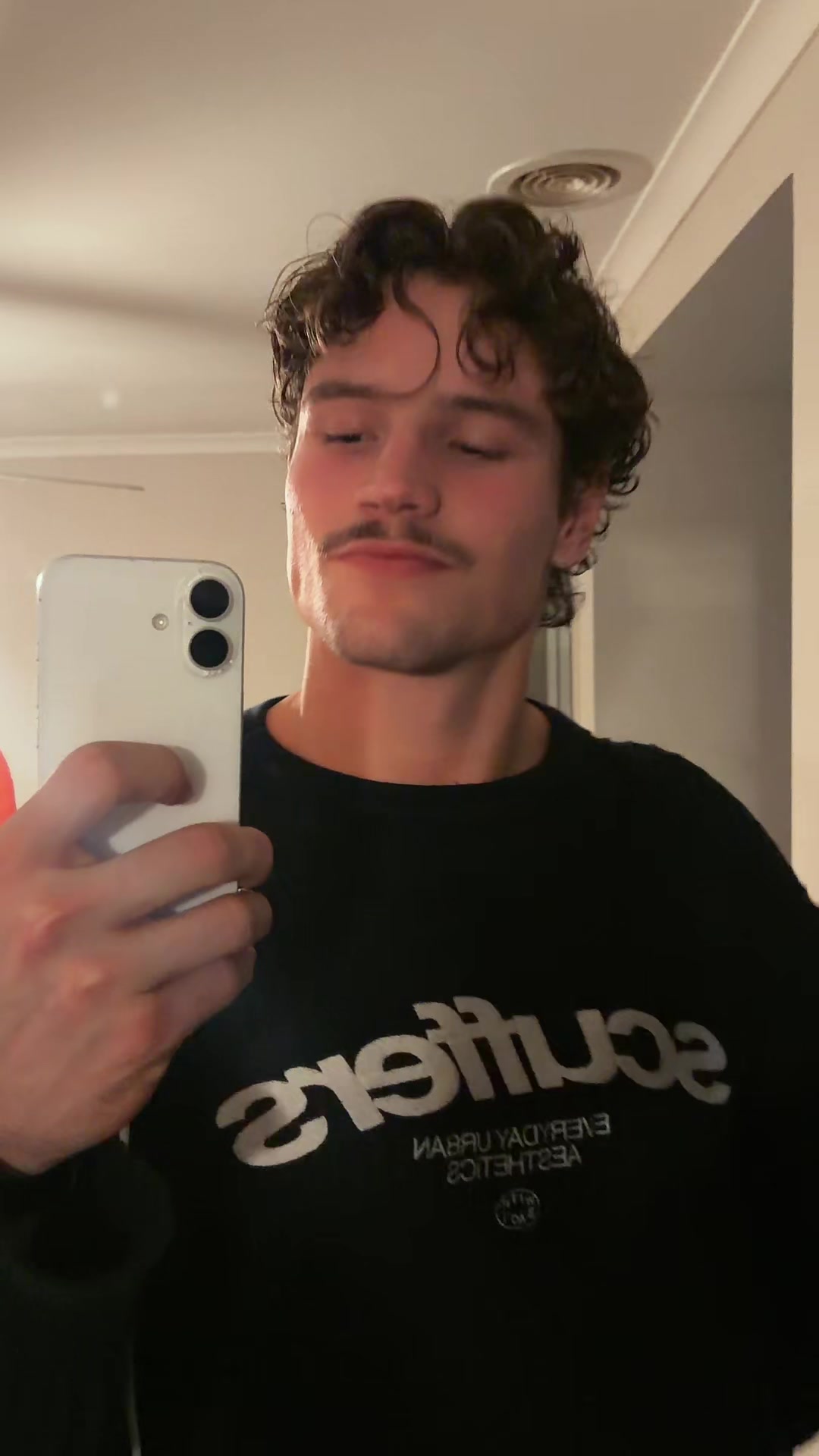@Jesse Wadeisha