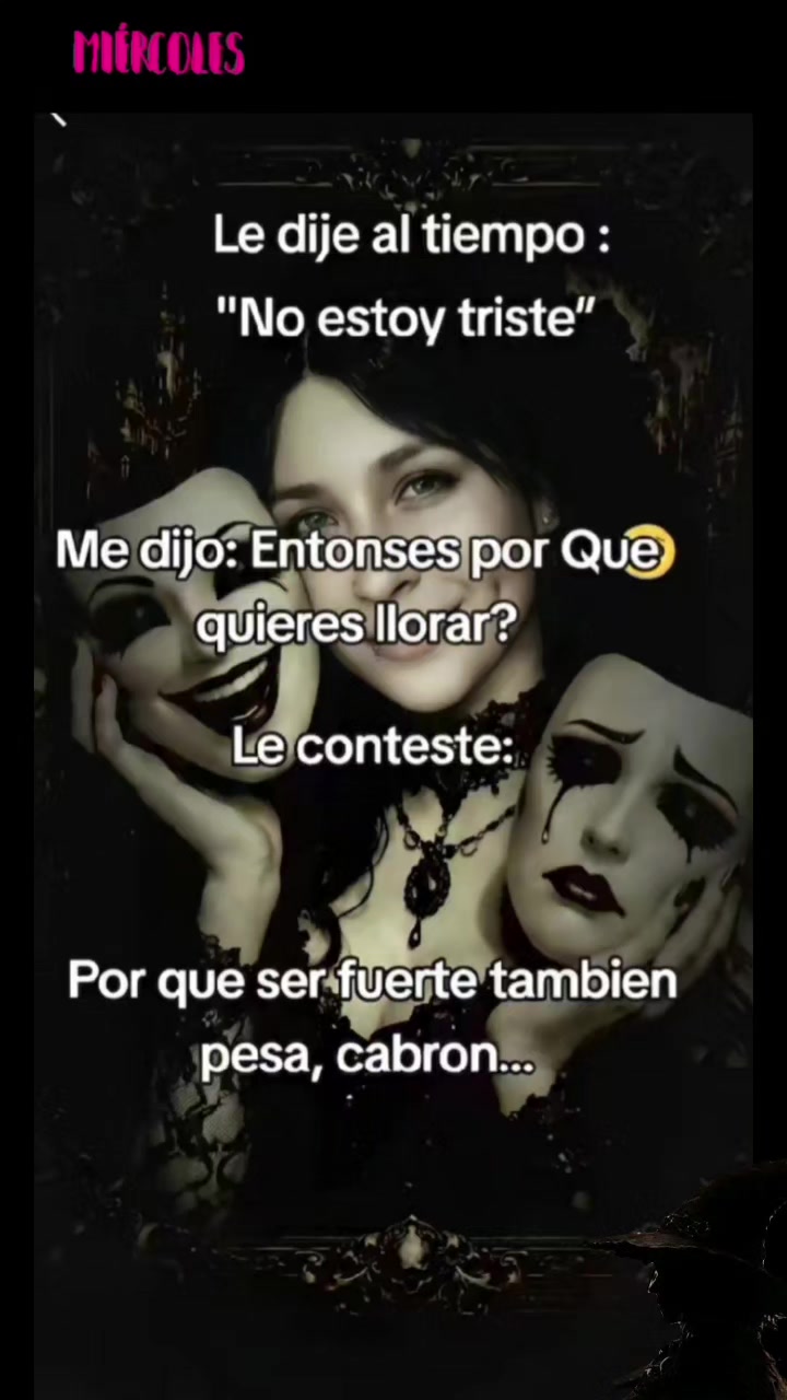 @🇳🇮Madai🇨🇷💫🦁🇲🇽💫