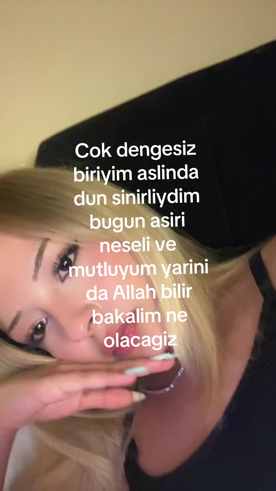 @نور