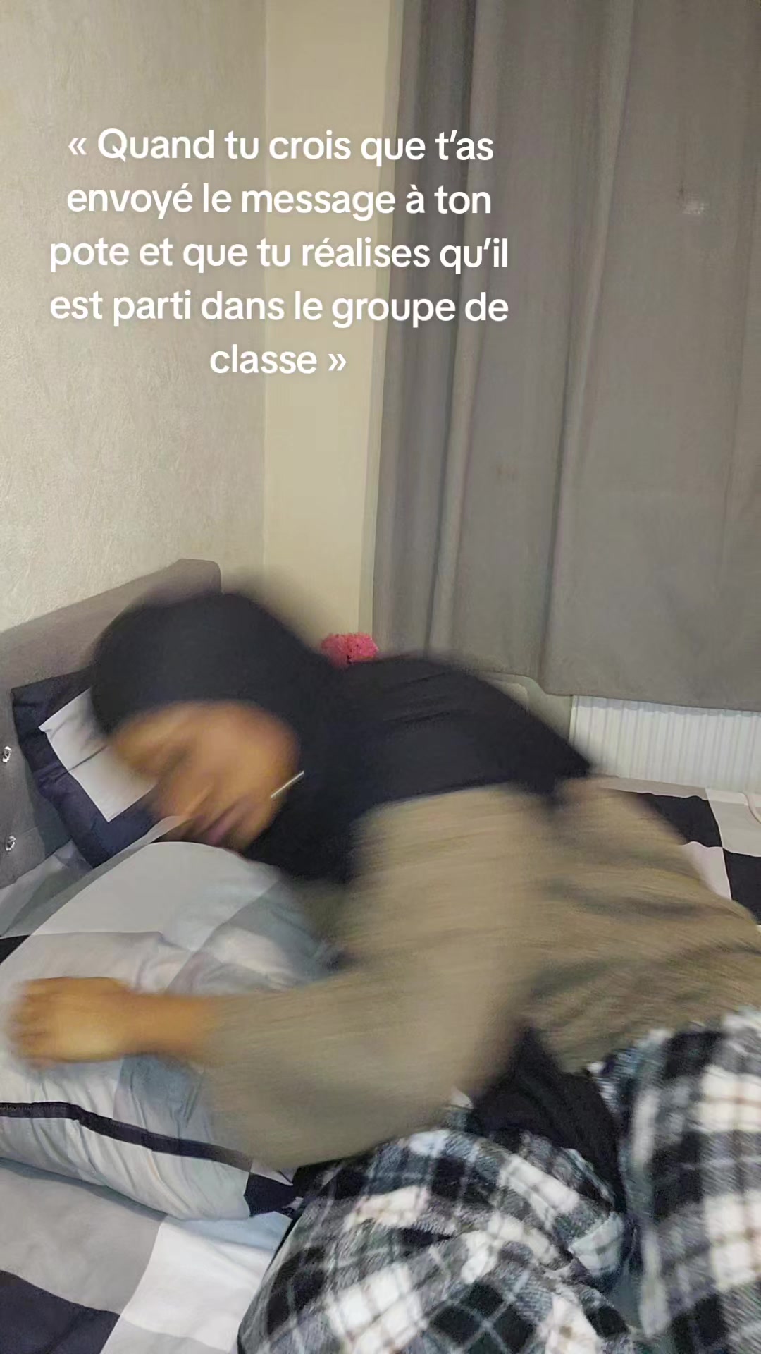 @M.diary