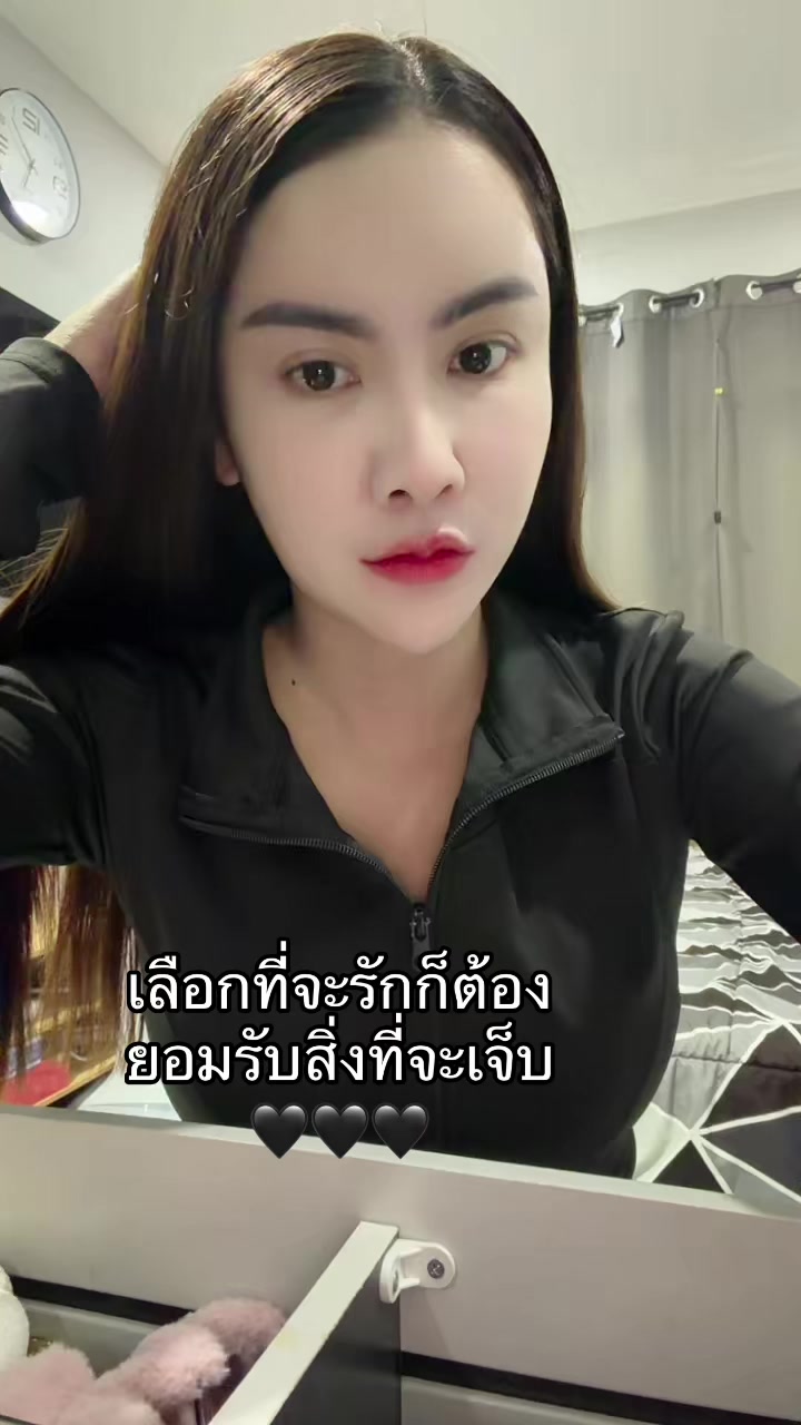 @Junesasi