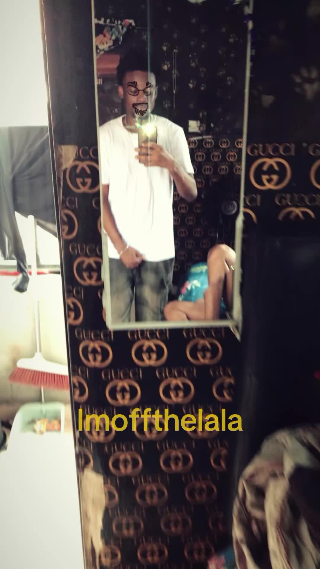 @Vîññÿ🦥
