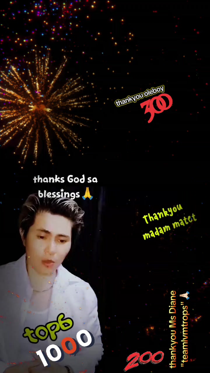 @JaRu🌈💚💚💚_mharzangel🪽