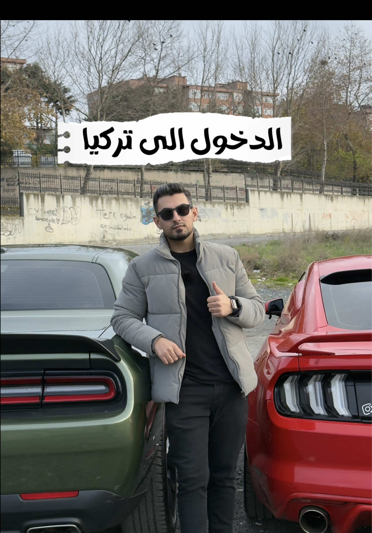 @W.gt.w