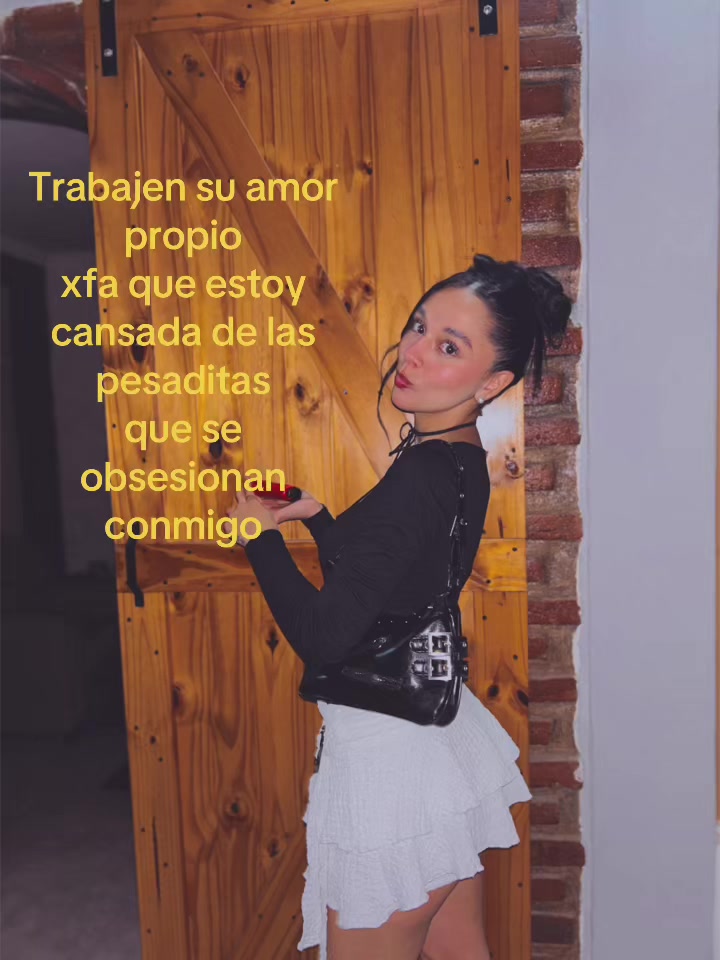 @aylen💗