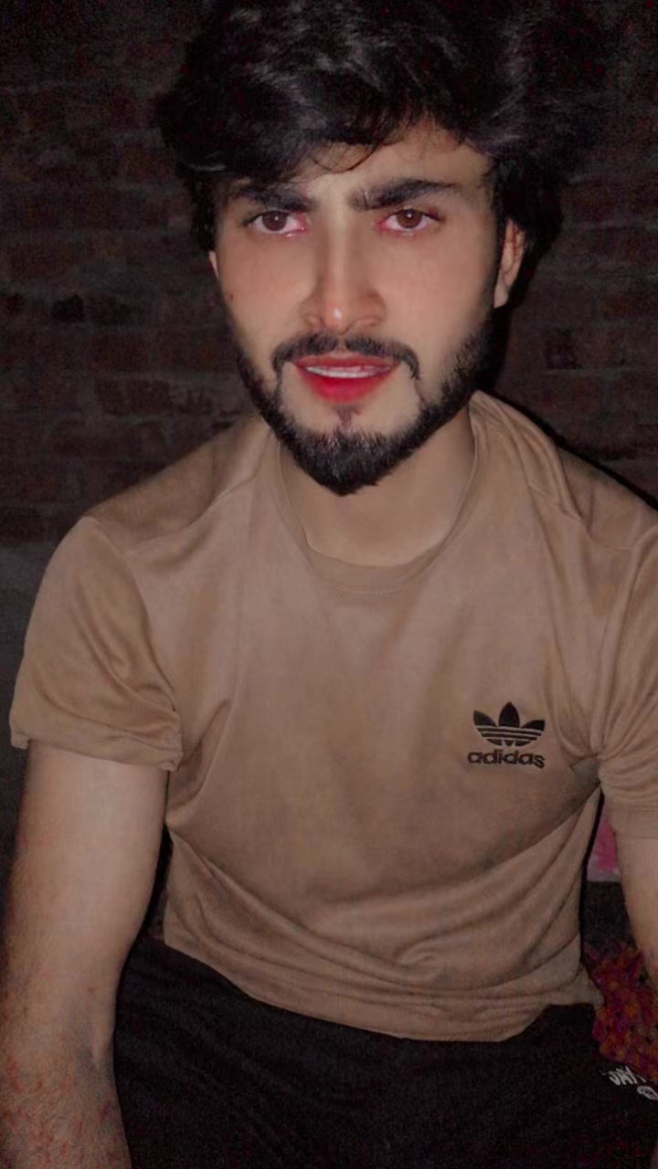 @💫 Malik 💫 Hun Yr 💫