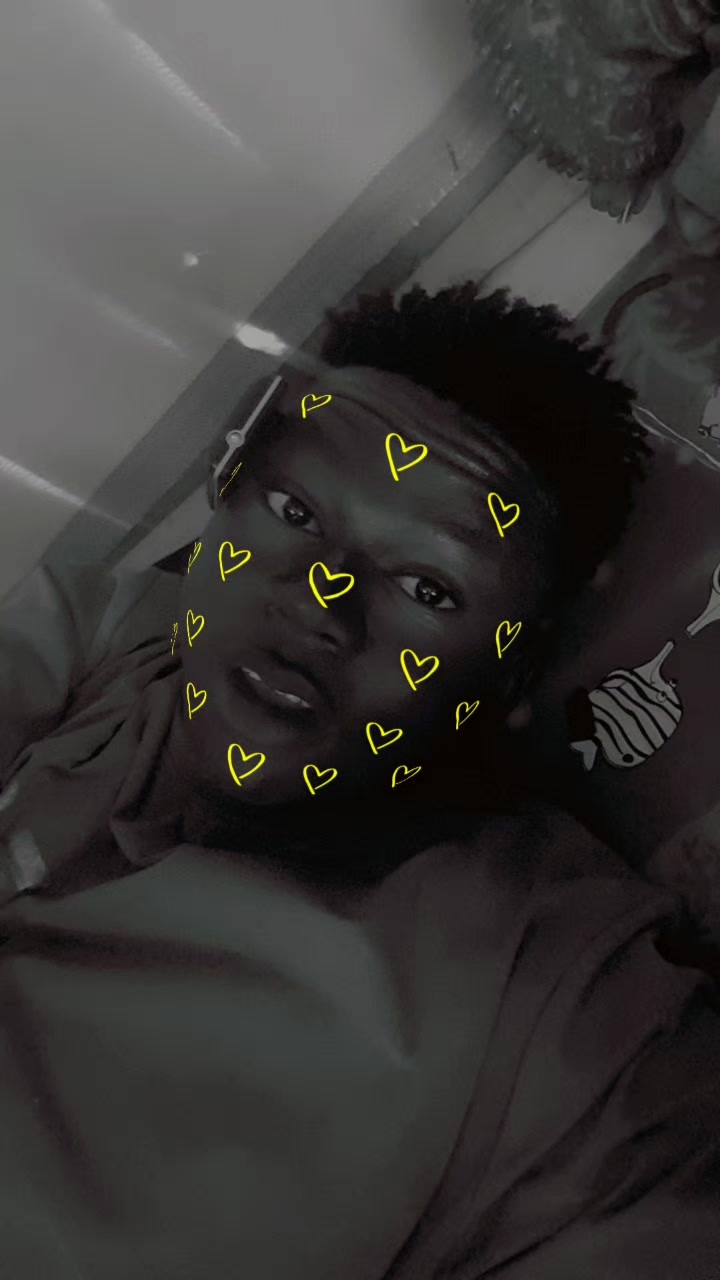 @nudeen