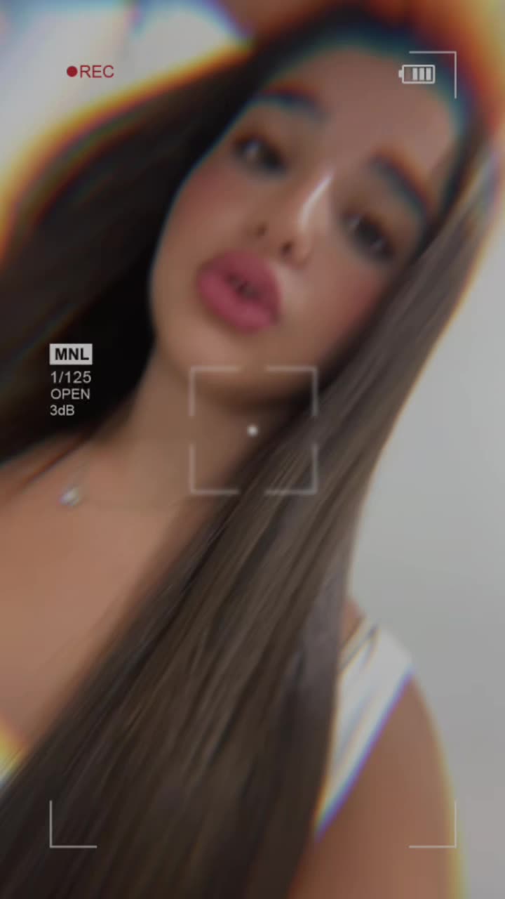 @๐๐ข๐ _ ๐๐ฅ๐ข๐ฒ๐ก๐ฎ