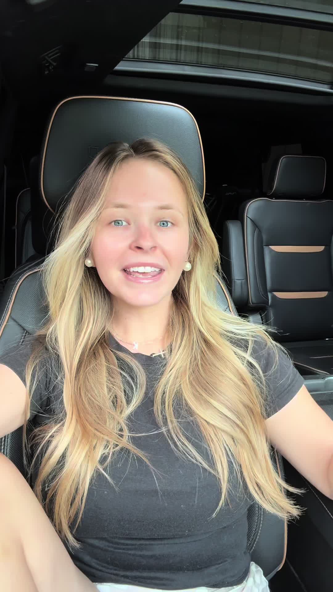 @graciehknight
