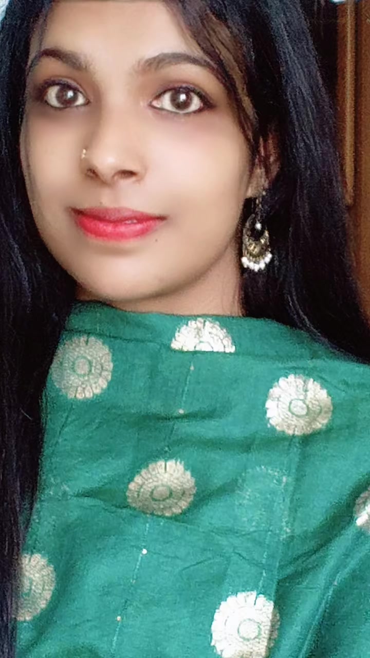 @kripa