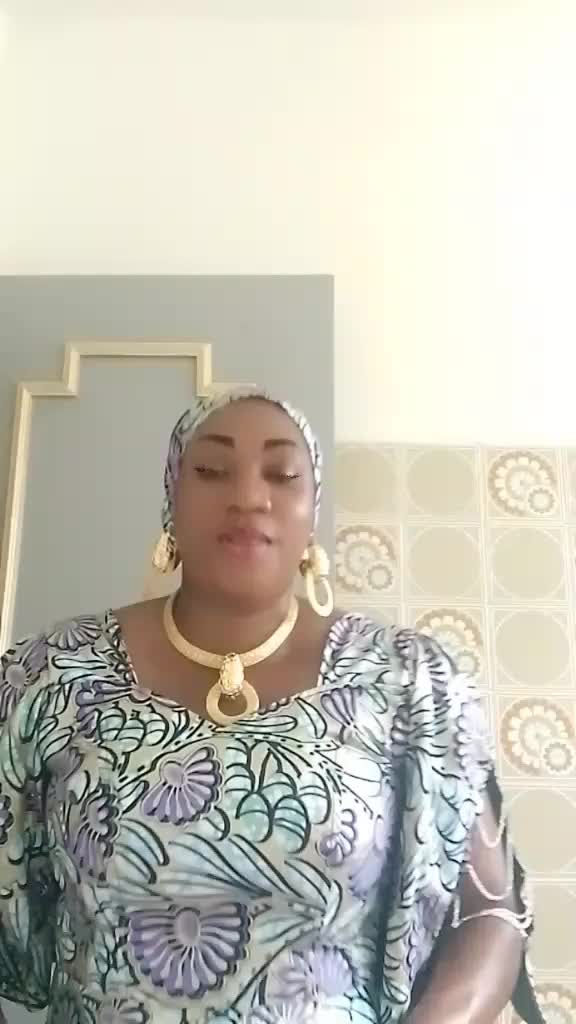 @mariamtraore1110