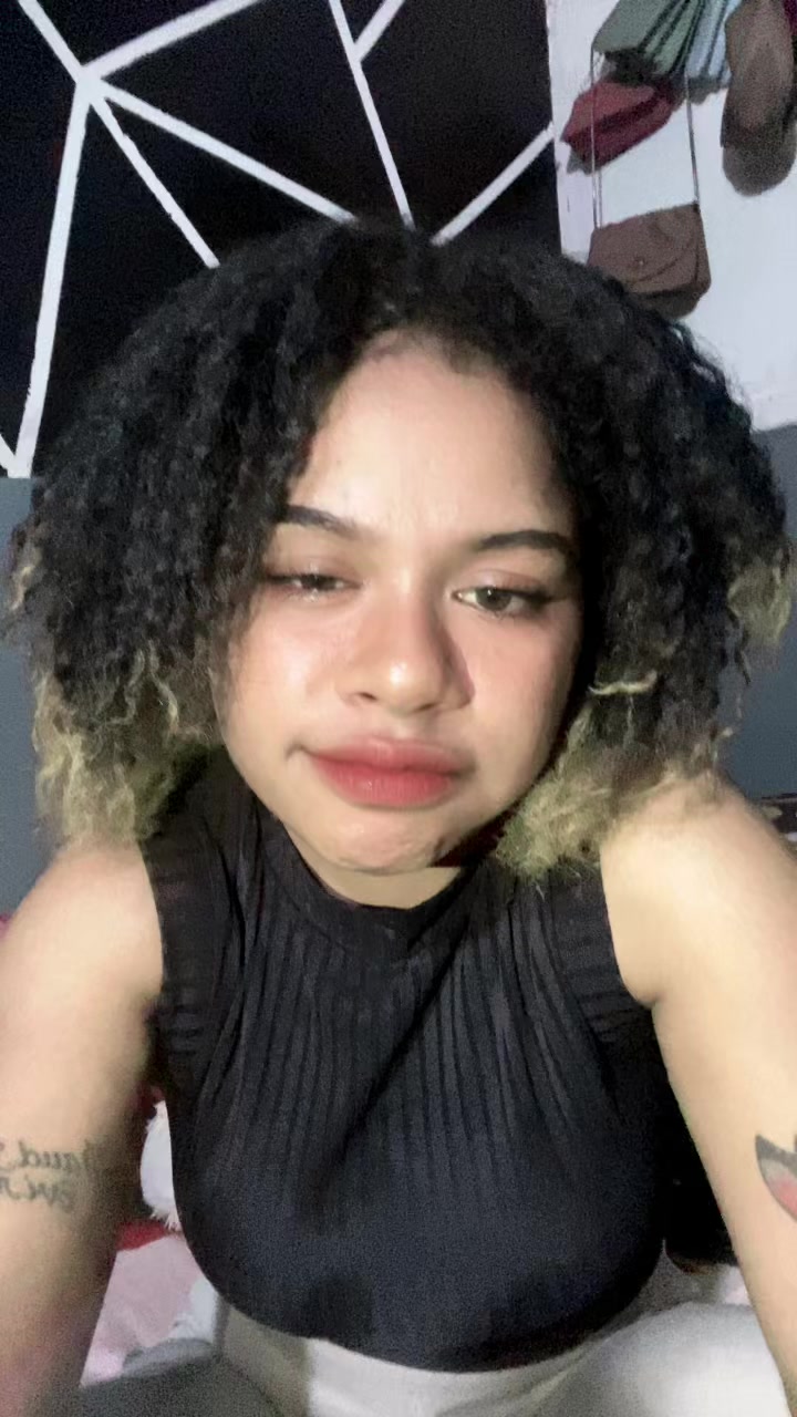 @janda.gacor08