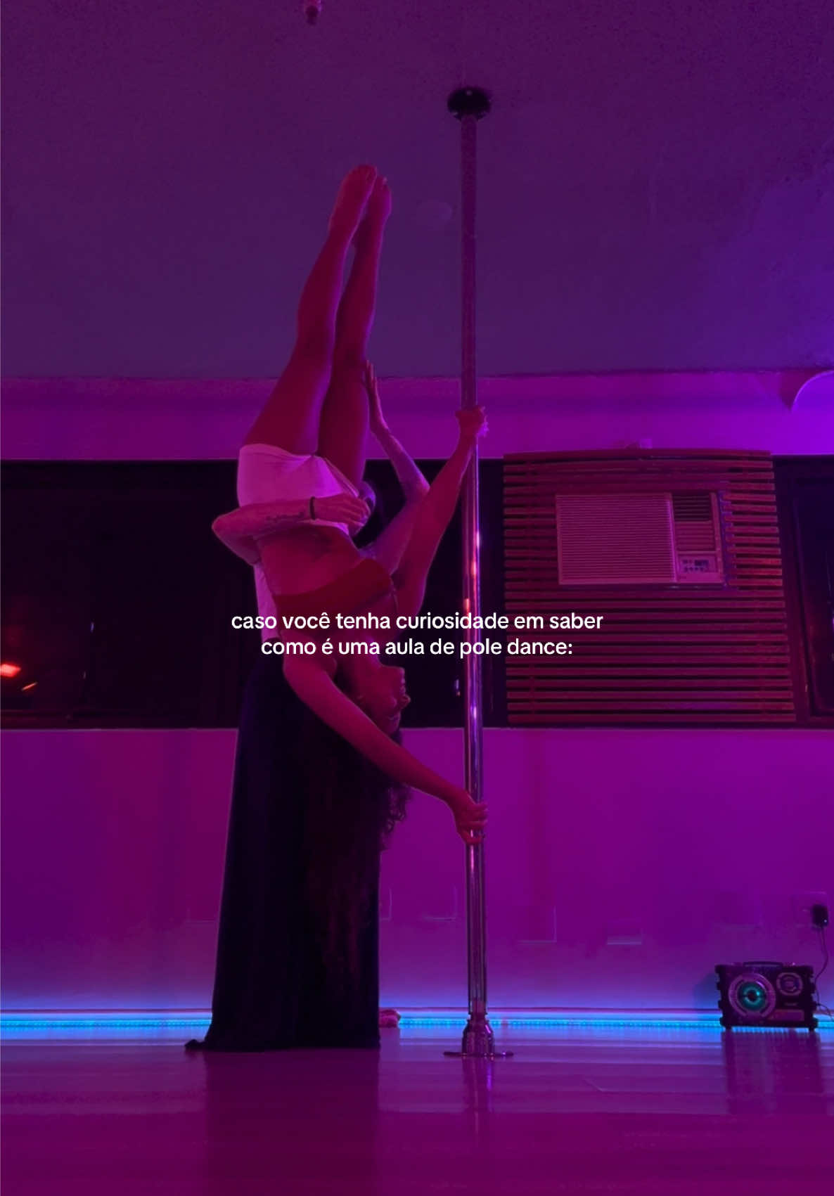 @sofia vitoretti