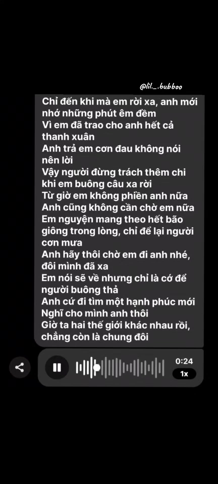 @𐙚𝐥𝐢𝐭𝐭𝐥𝐞𝐛𝐮𝐛𝐛𝐥𝐞⋆°.