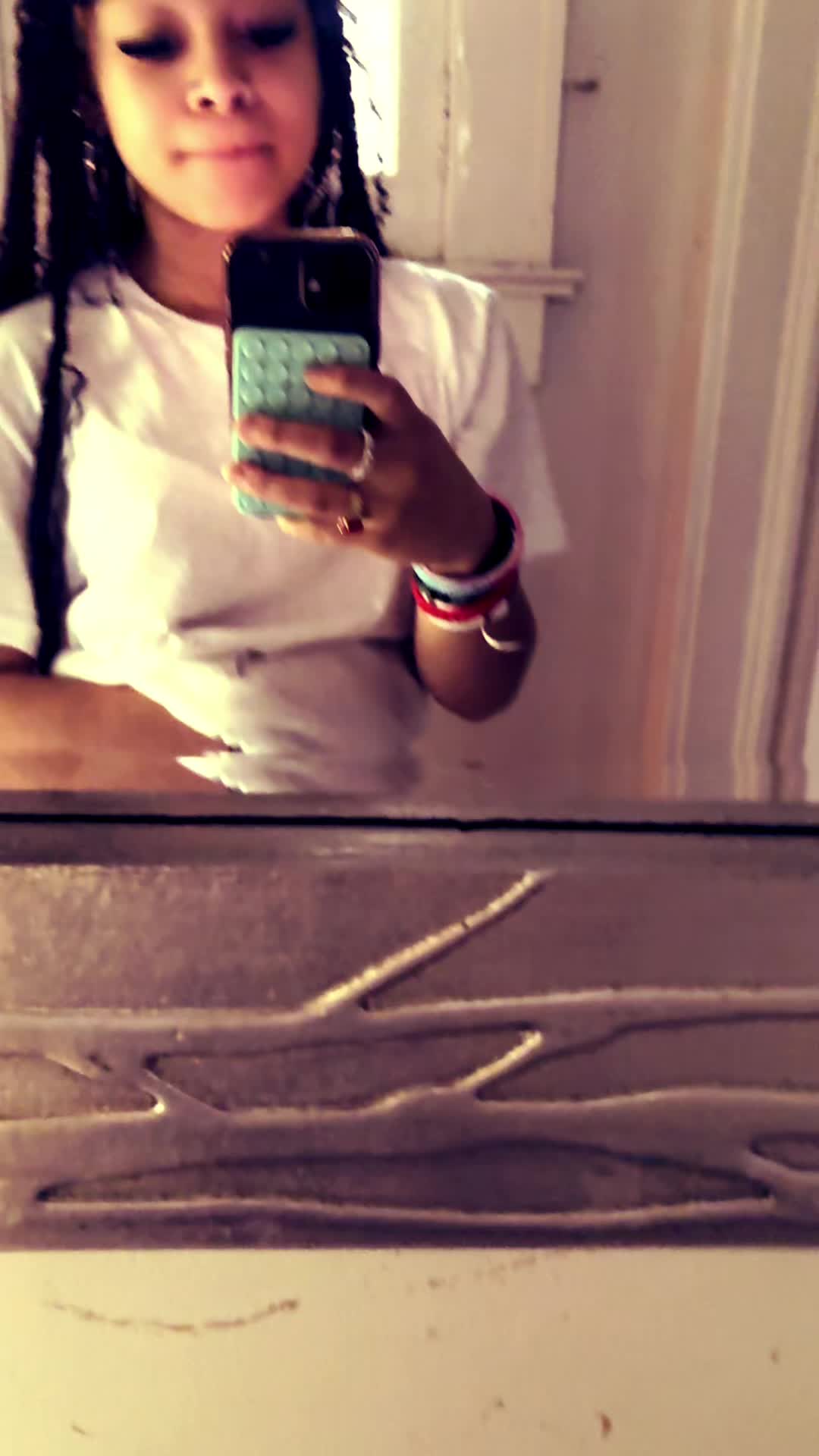 @❔