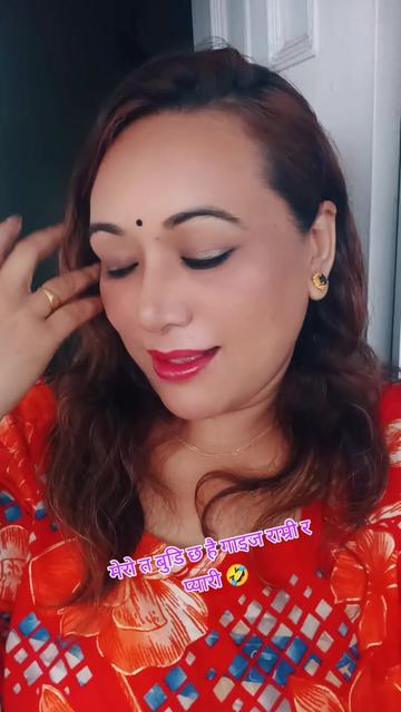 @✅😘SITA MAjhi🎵❤️👈️