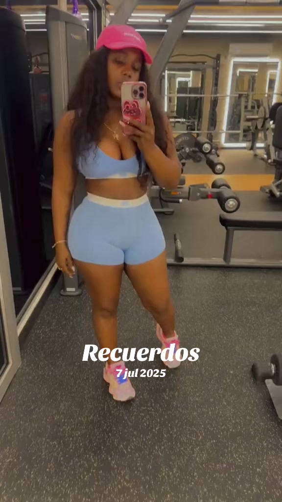 @millygerman22