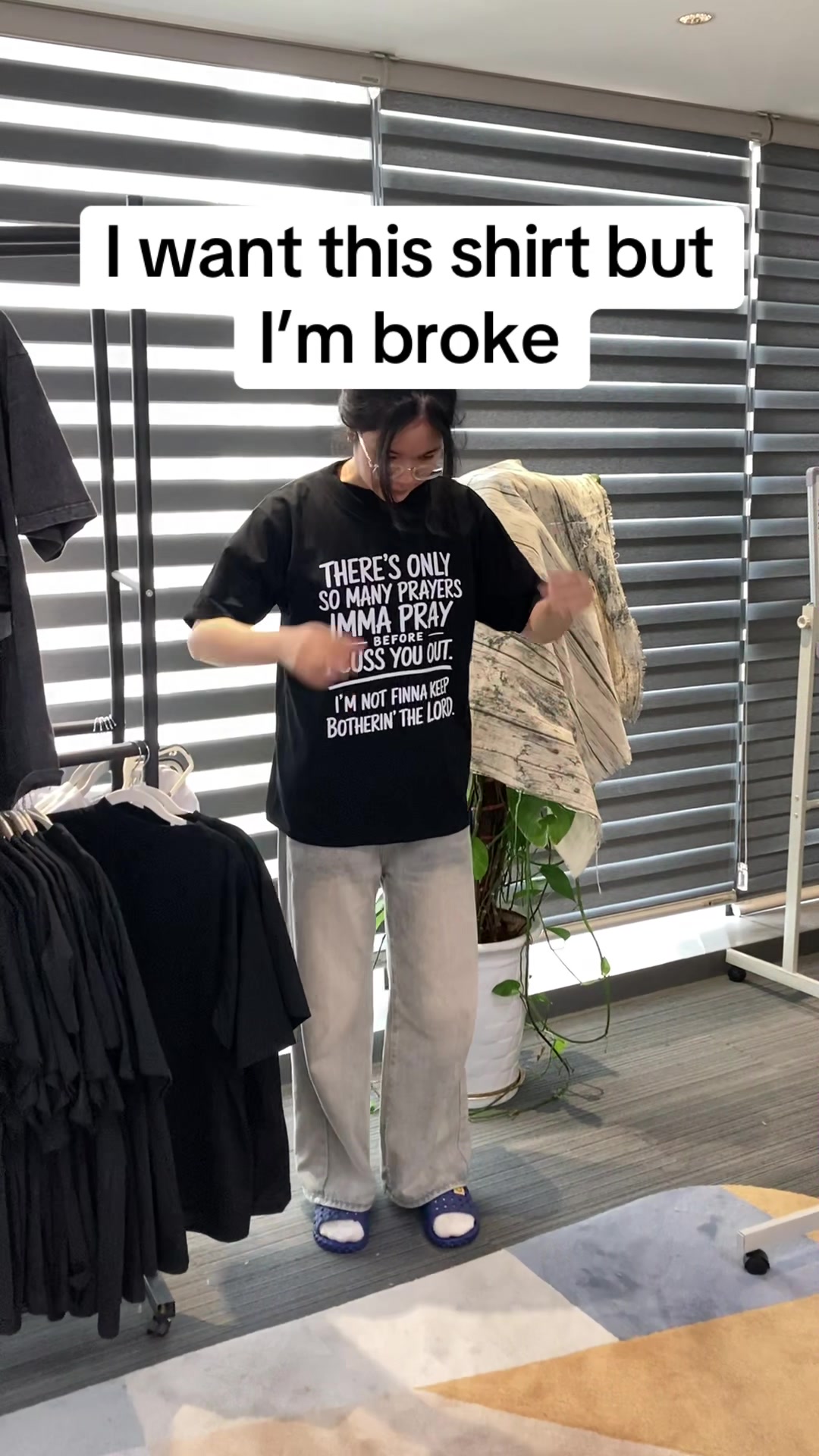 @shirts.theattic