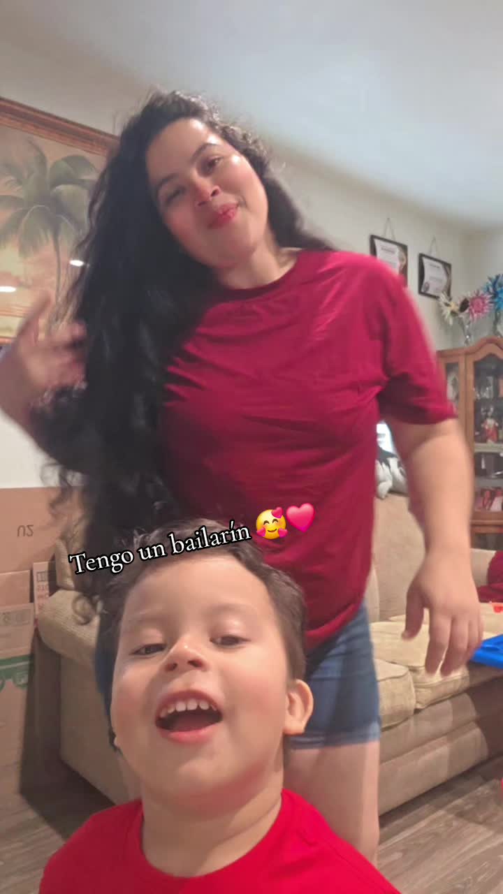 @Aitana🥰💕