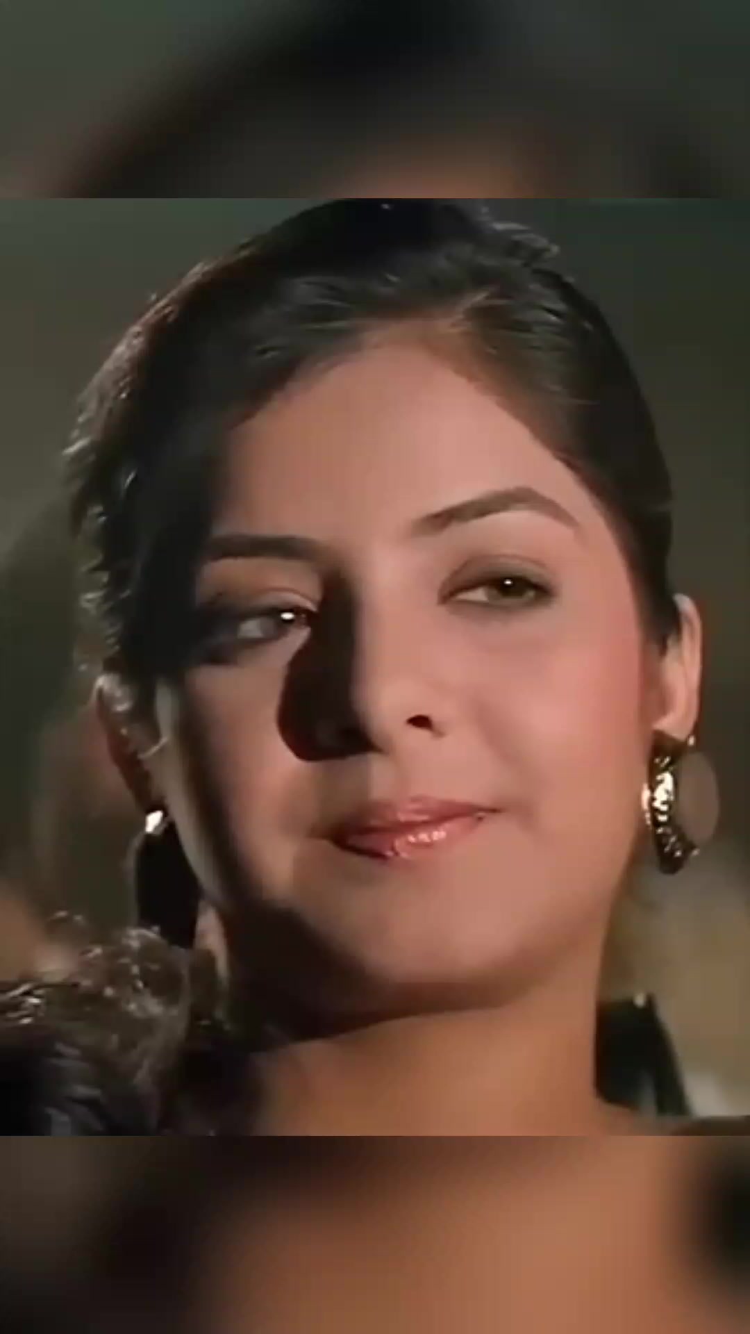 @Divya