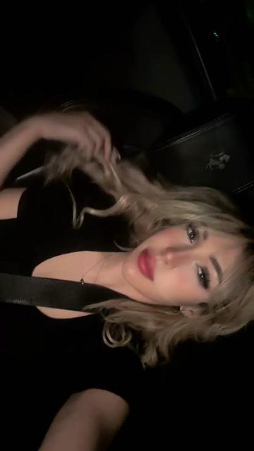 @Chasity