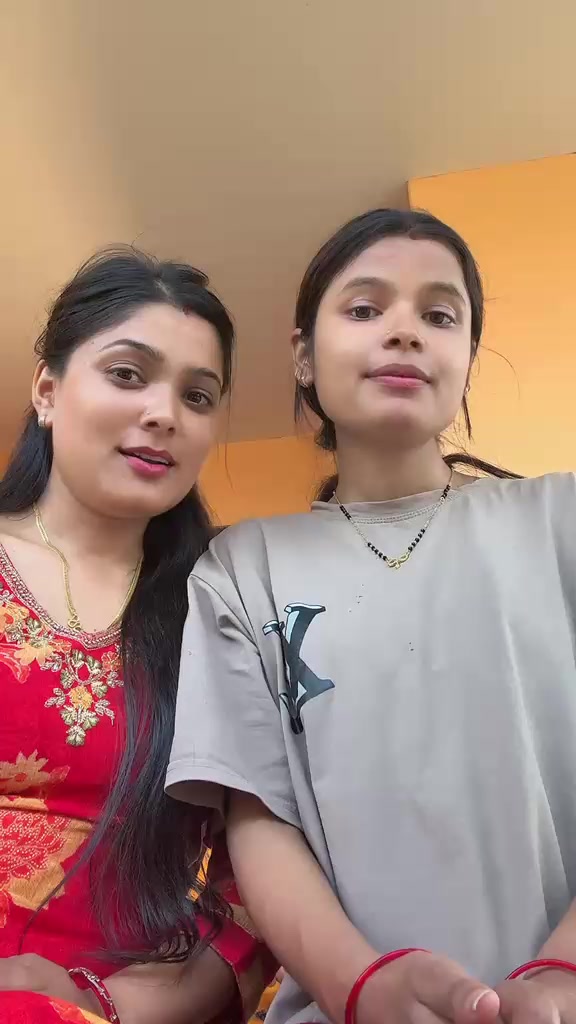 @Suस्मा