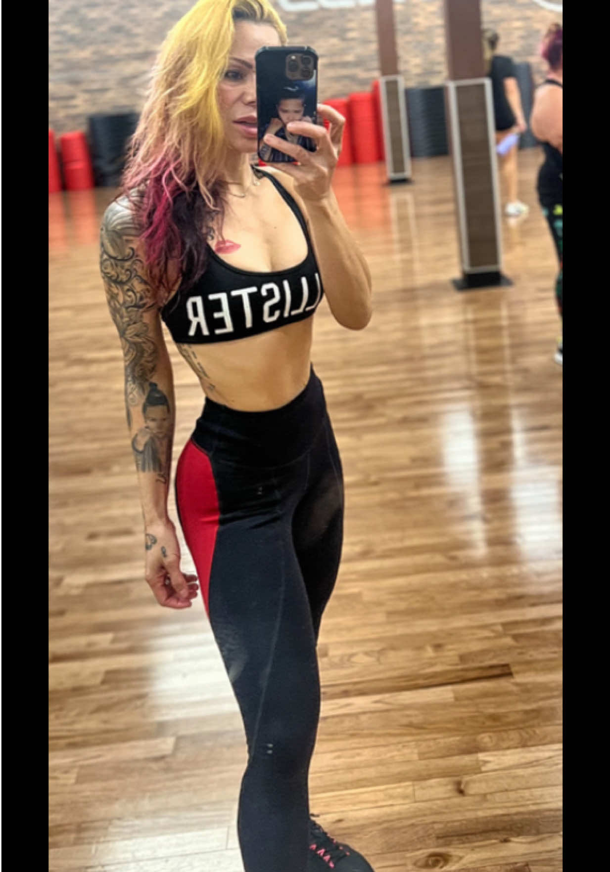 @blossomfaye07