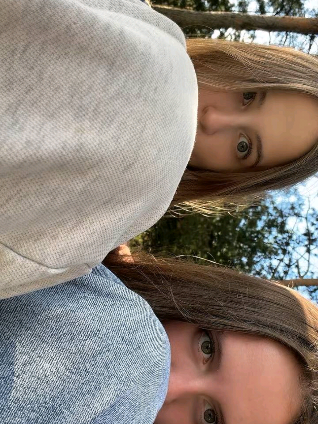 @сикссевенова ⚔️