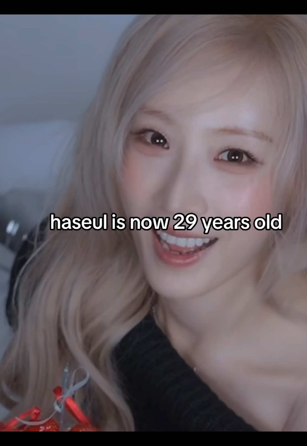 @allinhanjisung