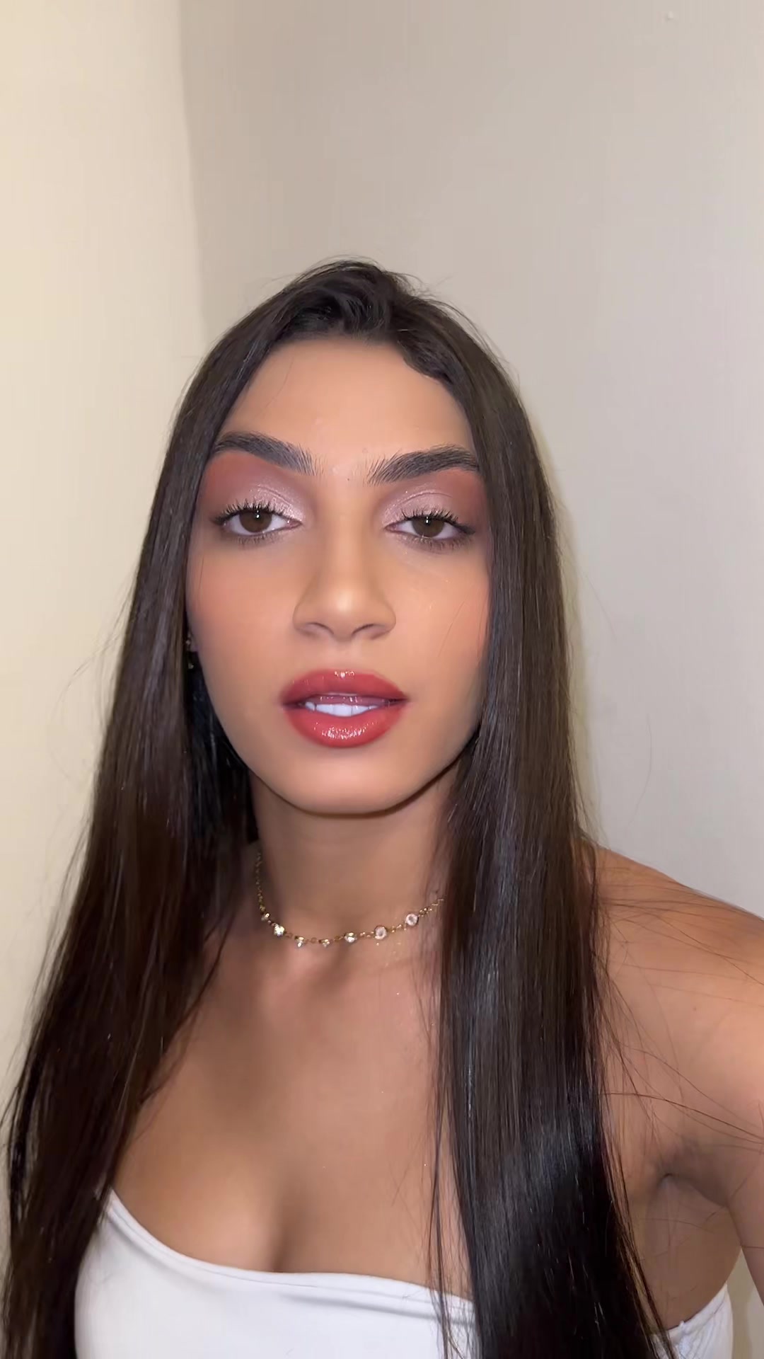 @_agathareis01_