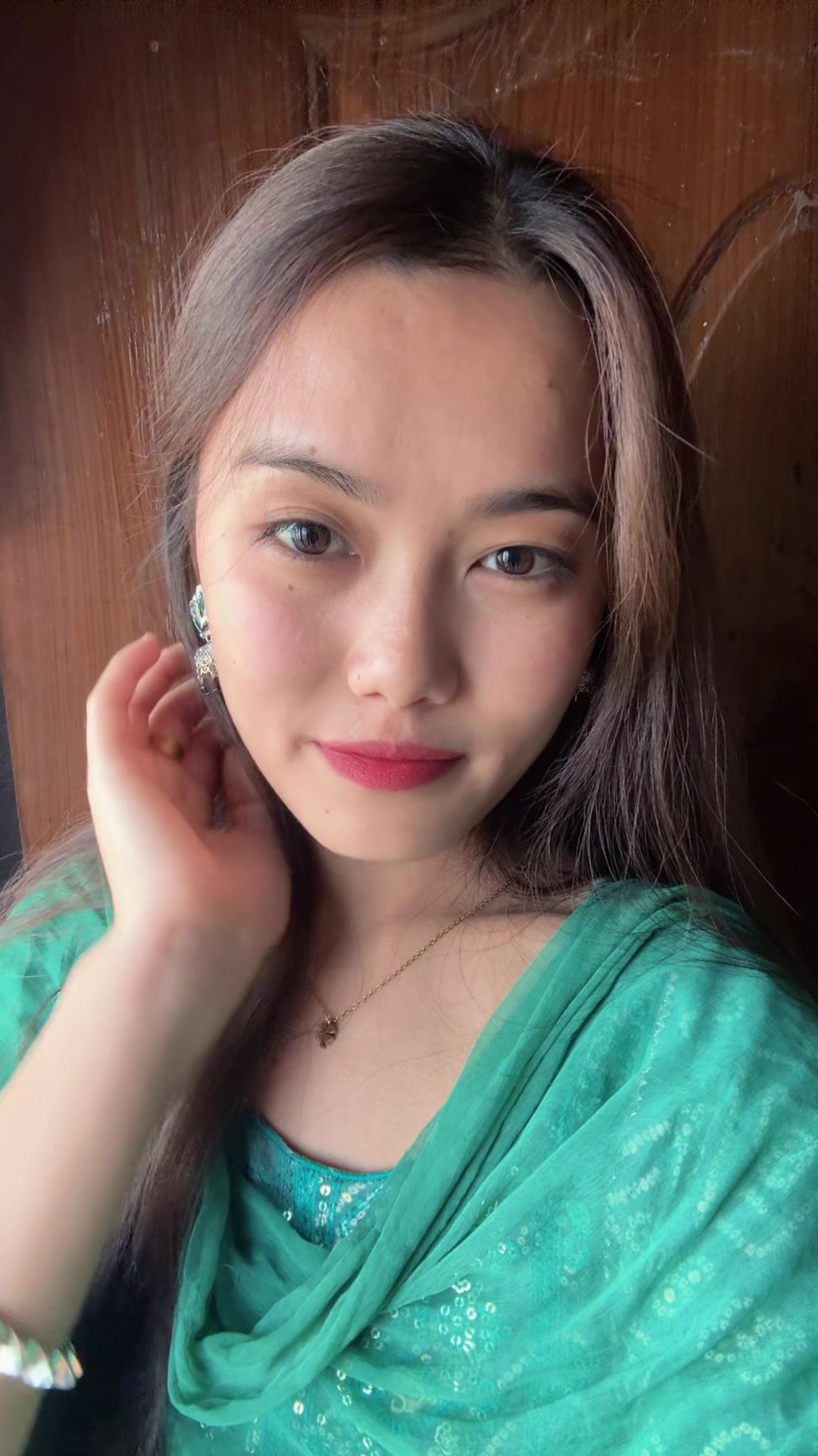 @s