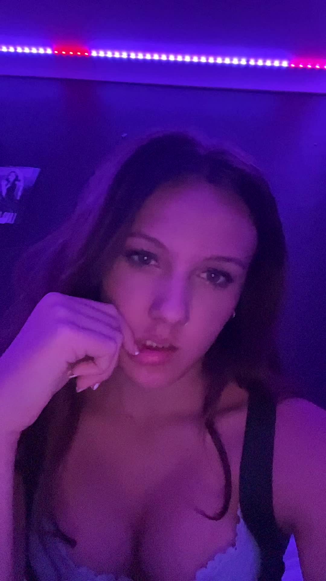 @coachella48